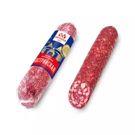 Колбаса Дымов Австрийская 300 г