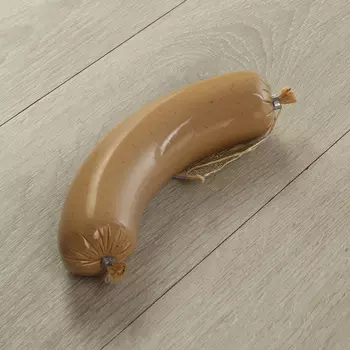 Колбаса ливерная Востряково домашняя