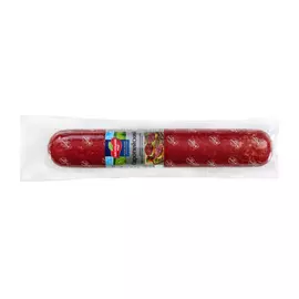 Колбаса Мясницкий Ряд Европейский сервелат В/К кг