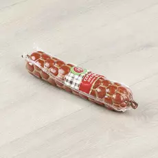 Колбаса НФМК Сервелат Ореховый 360 г