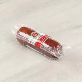 Колбаса НФМК Сервелат в/к 400 г