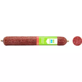 Колбаса Окраина Салями Немецкая