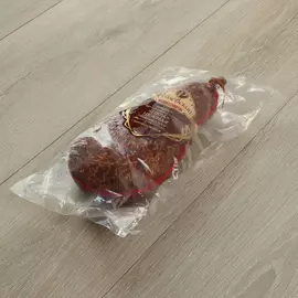 Колбаса Рублевский