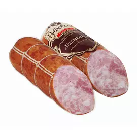 Колбаса Рублевский Балыковая 400 г