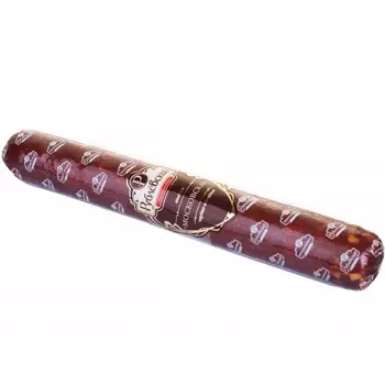 Колбаса Рублевский Московская