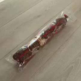 Колбаса Рублевский Презенто