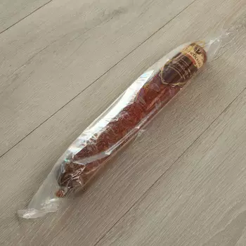 Колбаса Рублевский Сервелат