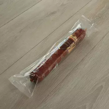 Колбаса Рублевский Столичная