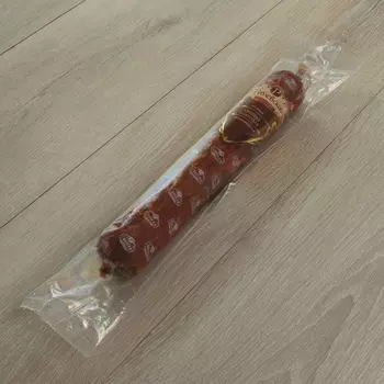 Колбаса Рублевский Свиная