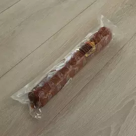 Колбаса Рублевский Зернистая