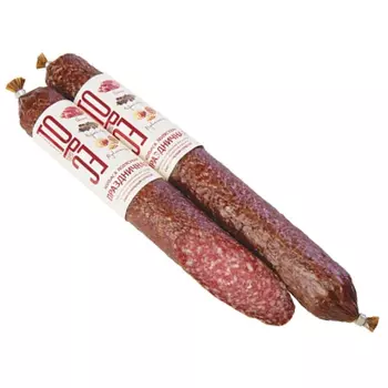 Колбаса Торес Праздничная, кг