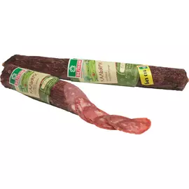 Колбаса Велком Кальяри