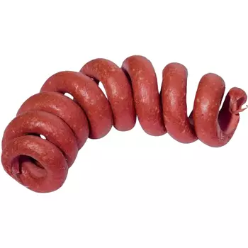 Колбаски Фабрика качества Швейцарские н/о