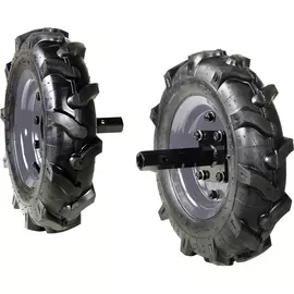Колеса для мотоблока Daewoo DATW 2