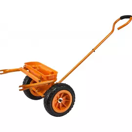 Колеса WORX Aerocart WA0228