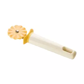 Колесико для нарезки теста Tescoma Delicia