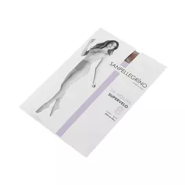 Колготки Sanpellegrino Supervelo 8 Dorato