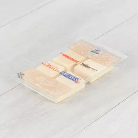 Коллекция Emmi из 4-х сыров 250 г