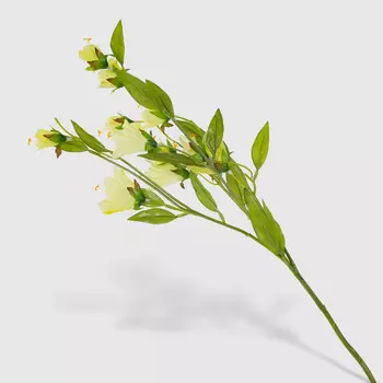 Колокольчик Конэко-О 42613