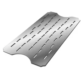 Колосник для мангала Grillux для VikinG