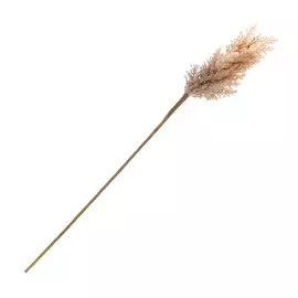 Колосок декоративный Kaemingk 13х8х88 см