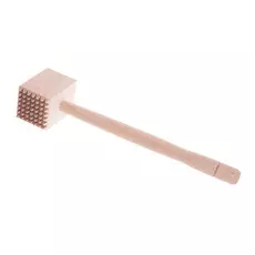 Колотушка для мяса Kesper 6939-2