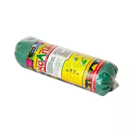 Колпак для растений Lutrella n 21 477