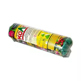 Колпак для растений Lutrella n 26 482