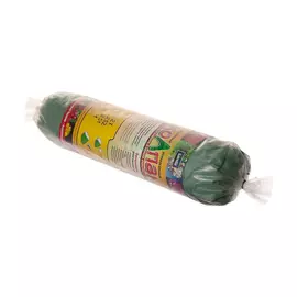 Колпак для растений Lutrella n 27 483