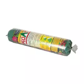 Колпак для растений Lutrella N 28