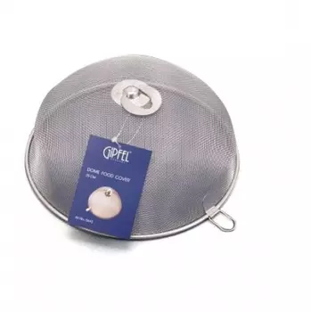 Колпак Gipfel защитный для блюда 25 см