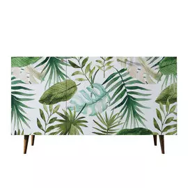 Комод Этажерка Berber bb01/print_04 150x90x45