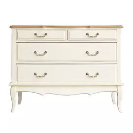 Комод Этажерка Leontina ST9315ETG