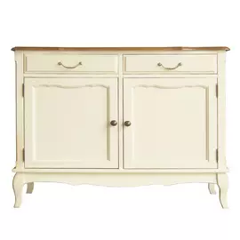 Комод Этажерка Leontina ST9329ETG