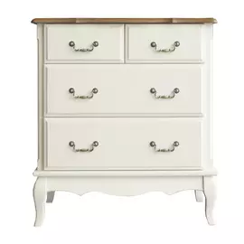 Комод Этажерка Leontina ST9335ETG