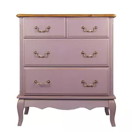 Комод Этажерка Leontina ST9335ETG/L