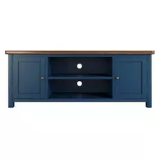 Комод Этажерка под TV Jules Verne JV25ETGB