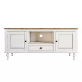 Комод Этажерка под ТV Odri od2115