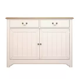 Комод Olivia GA4005-1ETG/С