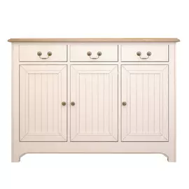 Комод Olivia GA6005ETG/C