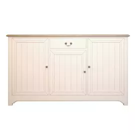 Комод Olivia ящик/дверь GA5005ETG/С