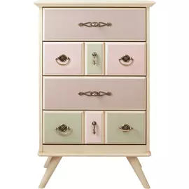 Комод пандора - 1 Bogacho 11530/ 4627139502180