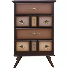 Комод пандора - 1 Bogacho