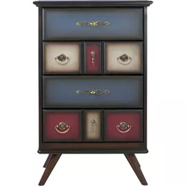 Комод пандора - 1 Bogacho