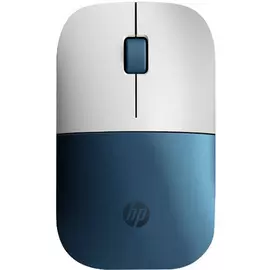 Компьютерная мышь HP Z3700 Forest (171D9AA)