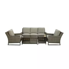 Комплект Agio Del Mar ii 6 предметов