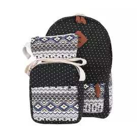 Комплект Baoding Этно 3 предмета