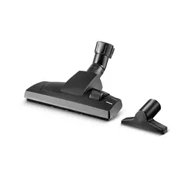 Комплект бытовой для Karcher mv. Wd и se