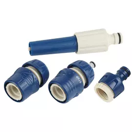 Комплект для полива Green apple gakp12-095