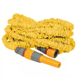 Комплект для полива HOZELOCK Superhoze 15 метров